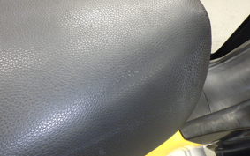 HONDA ｸﾛｽｶﾌﾞ JA10