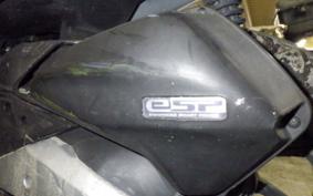 HONDA PCX125 JF81