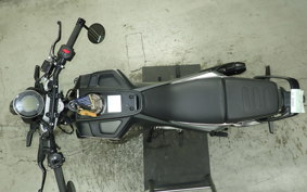 HUSQVARNA SVARTPILEN 250 2020