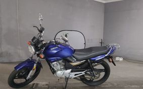 YAMAHA YBR125 PCJL