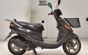 YAMAHA AXIS 100 SB06J