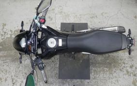 HONDA ｸﾞﾛﾑ JC61