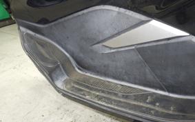 HONDA PCX 125 JF81