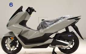 HONDA PCX125 JK05
