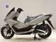 Фото Honda PCX 125 с японского аукциона