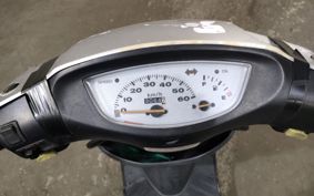 HONDA DIO AF34