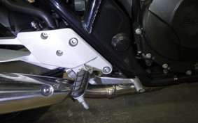 HONDA CB400 SUPER BOLDOR A 2020 NC42