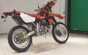 HONDA XR650R 2000