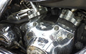 HARLEY FLHRCI 1450 2002