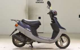 YAMAHA JOG APRIO 2025 4JP