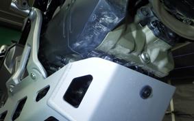 DUCATI DESSERT X 2022