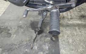 KAWASAKI ESTRELLA BJ250A