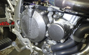 SUZUKI 250SB LX250L