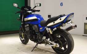 KAWASAKI ZRX1100 2002 ZRT10C