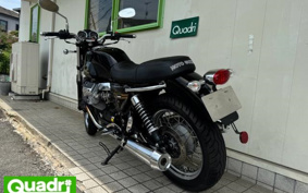 MOTO GUZZI V7 CLASSIC 2016