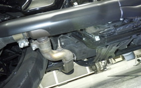 OTHER +HD. FLHXS1870 2021