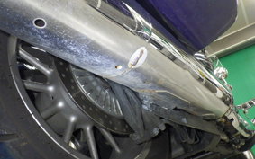 YAMAHA XV1900 ROADLINER 2012