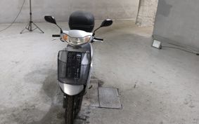 HONDA DIO AF68