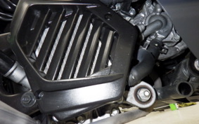 HONDA TACT Gen.4 AF79