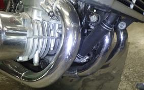 SUZUKI GT750 2021 GT750