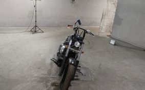 YAMAHA DRAGSTAR 400 1996 4TR