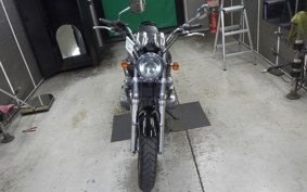 KAWASAKI ZEPHYR 750 RS 2025 ZR750D