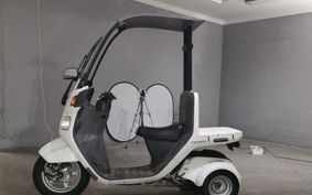 HONDA GYRO TA03