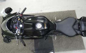YAMAHA YZF-R7 2023 RM39J