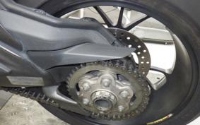 DUCATI 1199 PANIGALE R 2013