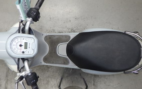 YAMAHA VINO 50 Gen.4 2005 AY02