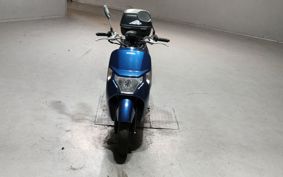 HONDA DUNK AF74