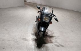 KAWASAKI GPX400R ZX400F