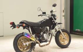 HONDA APE 50 1998 AC16