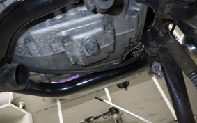 KAWASAKI ESTRELLA RS 2026 BJ250A