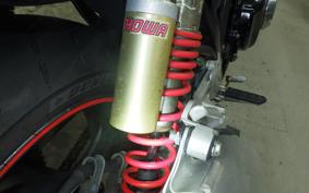 HONDA CB400SF VTEC Spec3 2005 NC39