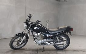 HONDA NIGHTHAWK 250 MC26
