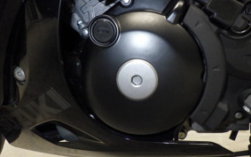 SUZUKI GSX-R125 2022 DL33B