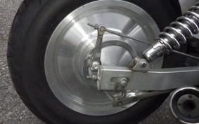 HONDA MAGNA 250 MC29