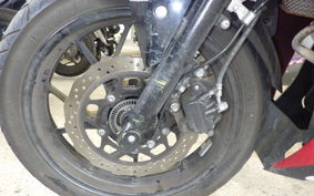 SUZUKI GSX250RA