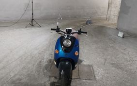 YAMAHA VINO SA37J