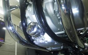 MEGURO K3 2025 EJ800E