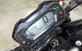 KAWASAKI KLX230ｼｪﾙﾊﾟ LX232A