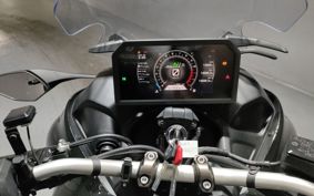 YAMAHA NIKEN GT RN84J