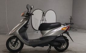 YAMAHA JOG SA36J