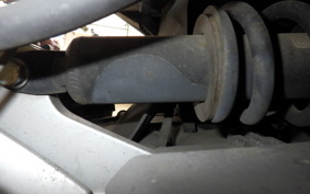 YAMAHA MAJESTY155 S SG28J