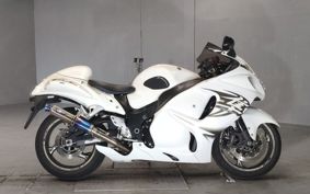 SUZUKI GSX1300R HAYABUSA CK111
