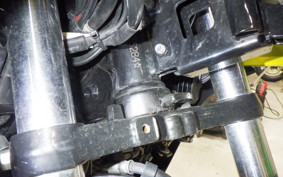 SUZUKI Vｽﾄﾛｰﾑ250A