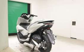HONDA PCX 125 2008 JK05