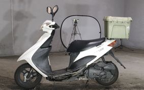 SUZUKI ADDRESS V50 CA44A