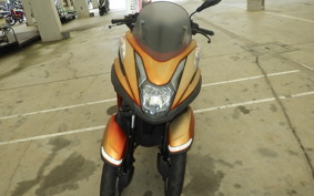 YAMAHA TRICITY 125 SE82J